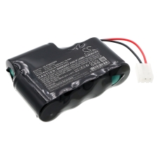 Kompatibler Ersatzakku für Philips 2045-60700,M5928