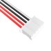 Speaker Battery Philips CS-PHP900XL