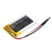 Battery Replaces AHB402035