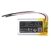 Battery Replaces AHB402035