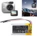 Battery Replaces AHB402035