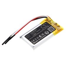 Kompatibler Ersatzakku für Philips AHB402035