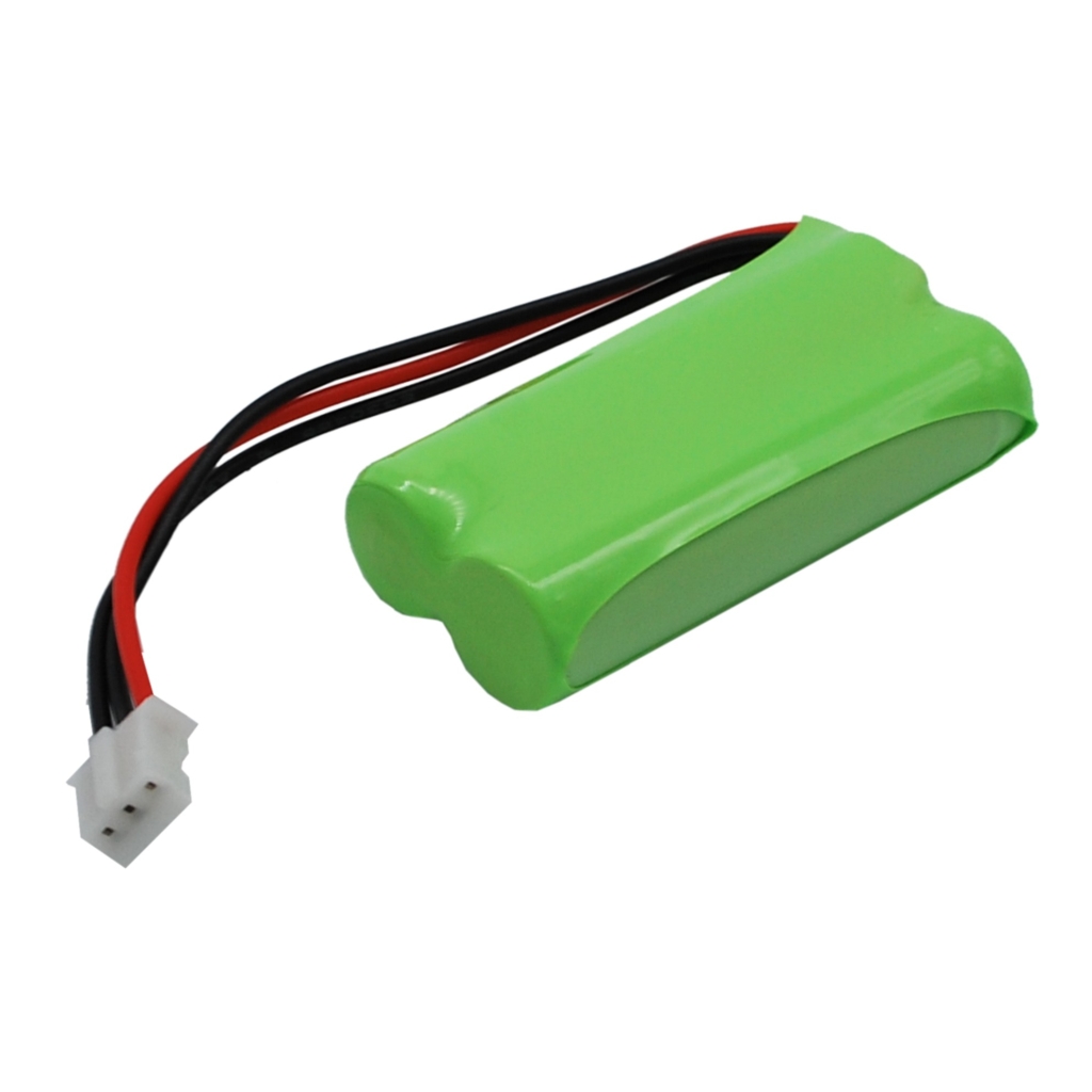 Philips Schnurlostelefon Akkus CS-PHT211CL