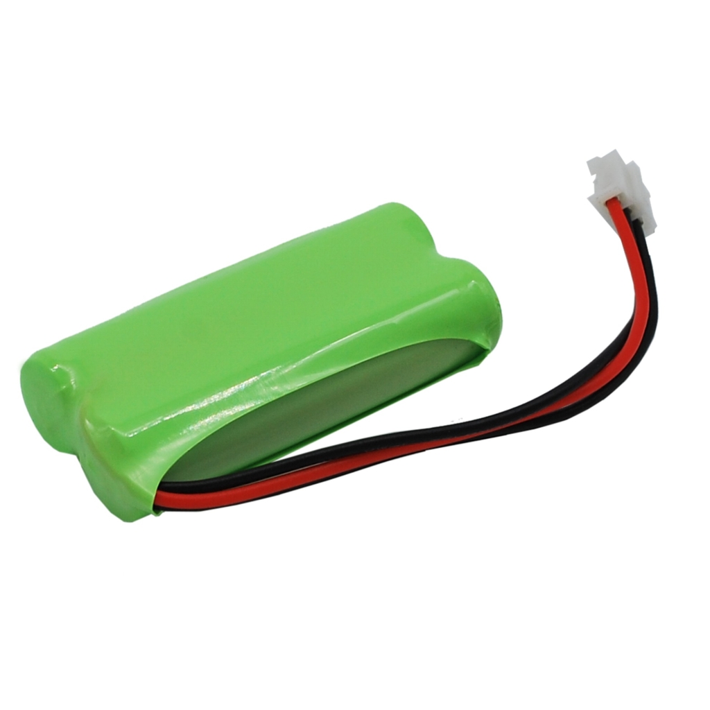 Philips Schnurlostelefon Akkus CS-PHT211CL