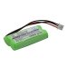 CS-PHT211CL