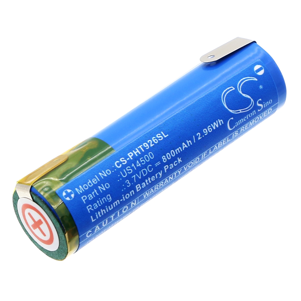 Medical Battery Philips CS-PHT926SL