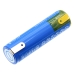 Medical Battery Philips CS-PHT926SL