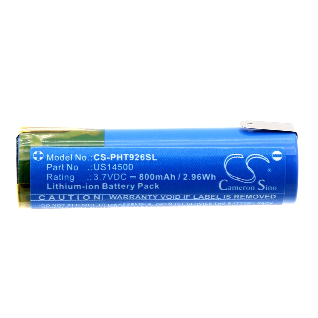 Medical Battery Philips CS-PHT926SL