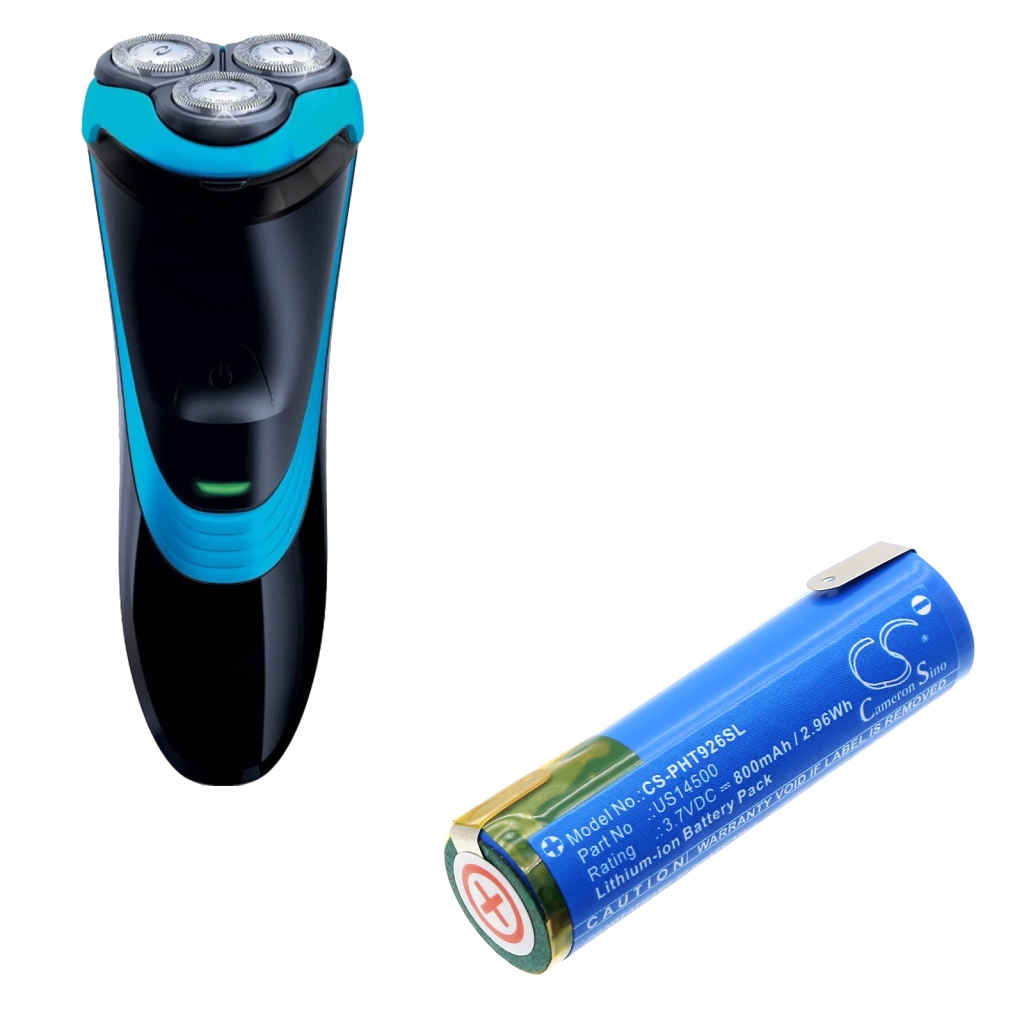 Medical Battery Philips CS-PHT926SL