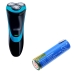 Medical Battery Philips CS-PHT926SL