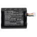 Battery Replaces 453564243501