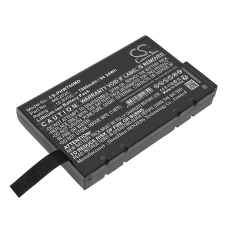 Kompatibler Ersatzakku für Philips ME202C