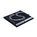 Compatible battery replacement for Philips AB3300AWMC