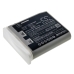 Battery Replaces M4607A