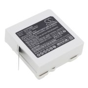 Medizinische Geräte Akkus Philips Intellivue MX100