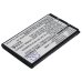 Mobile Phone Battery Philips CS-PHX530SL