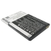 Battery Replaces AB2100AWMC