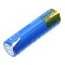 Philips Oral-b CS-PHX610SL