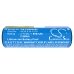 Philips Oral-b CS-PHX930SL