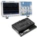 Elektrowerkzeuge Akkus Peaktech P 1355