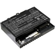 Elektrowerkzeuge Akkus Peaktech P 1375