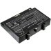 Elektrowerkzeuge Akkus Peaktech P 1375