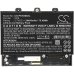 Elektrowerkzeuge Akkus Peaktech P 1375
