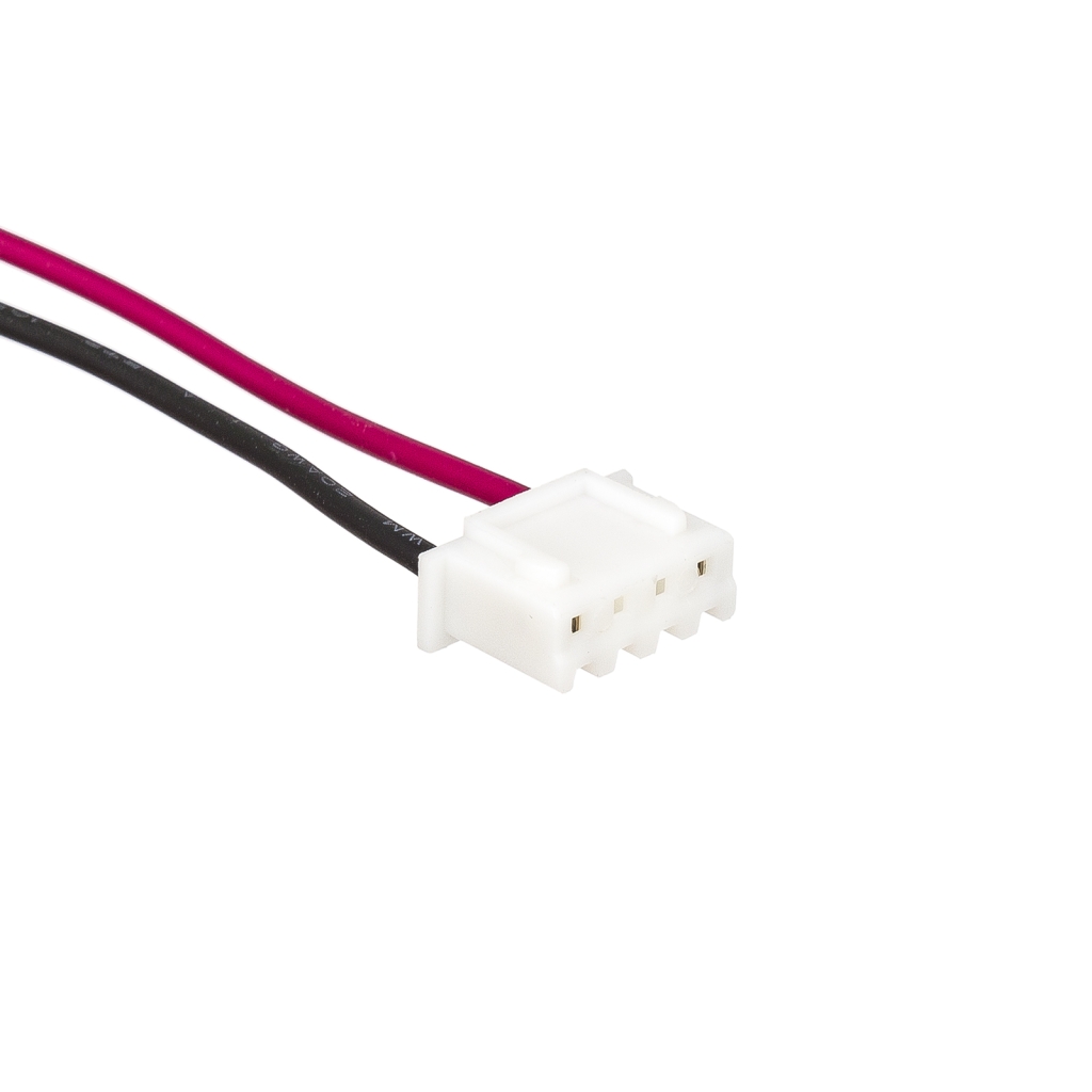 Elektrowerkzeuge Akkus Peaktech P9021