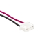 Elektrowerkzeuge Akkus Peaktech P9021