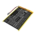 Battery Replaces Polaroid SR299198P