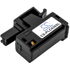 Kompatibler Ersatzakku für Fanuc A98L-0031-0026