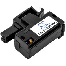 Kompatibler Ersatzakku für Fanuc A98L-0031-0026