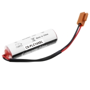 CS-PLC145SL<br />Akkus für   ersetzt den Akku ER6V