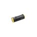 Battery industrial Panasonic CS-PLC180SL