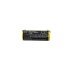 Battery industrial Panasonic CS-PLC180SL