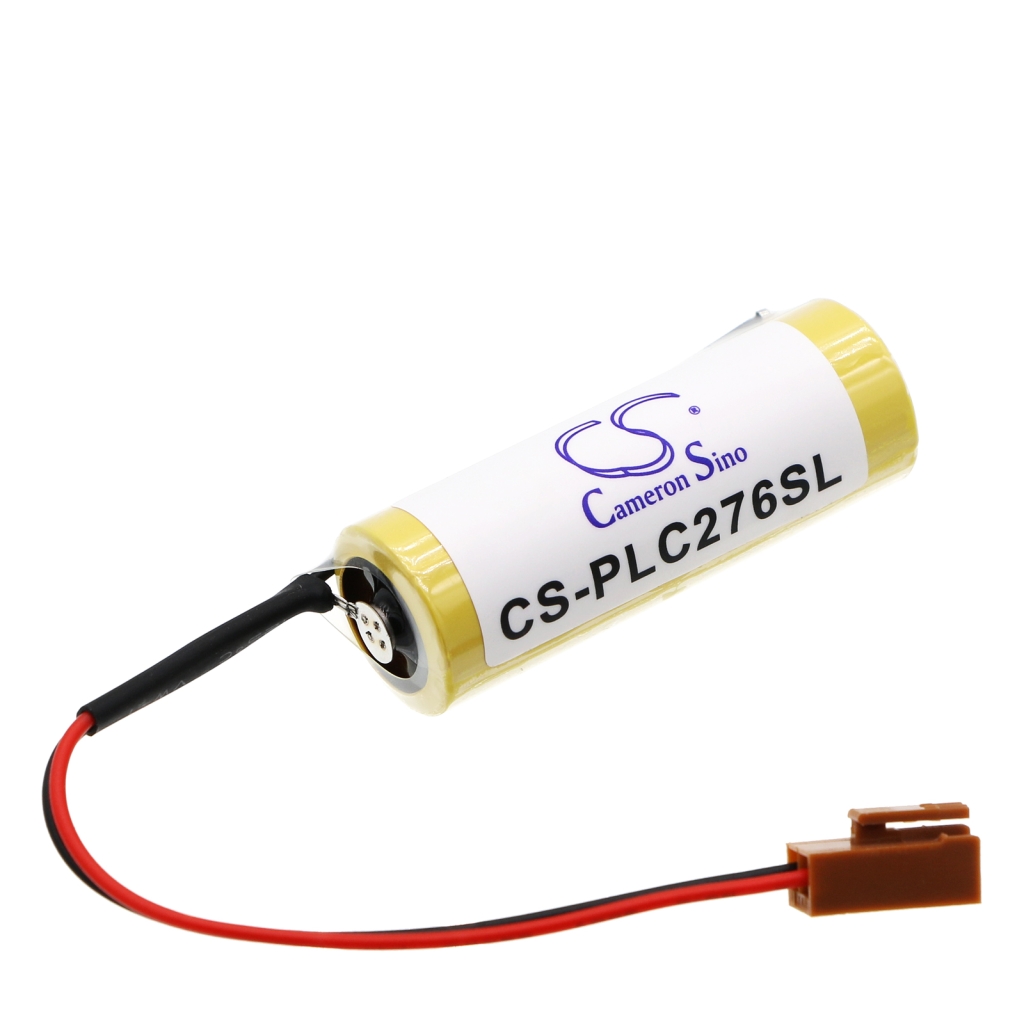 Industriebatterie Omron CQM1