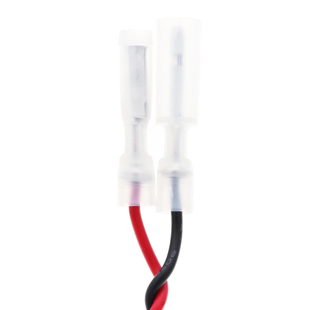 Industriebatterie CS-PLC610SL