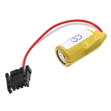 Kompatibler Ersatzakku für Hht 0299-MP1006J441,1746-BAS,1747-BA,1747-PT1,1756-BA1...