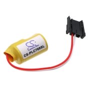 CS-PLC769SL<br />Akkus für   ersetzt den Akku SA20083-01