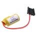 Battery Replaces MS1006