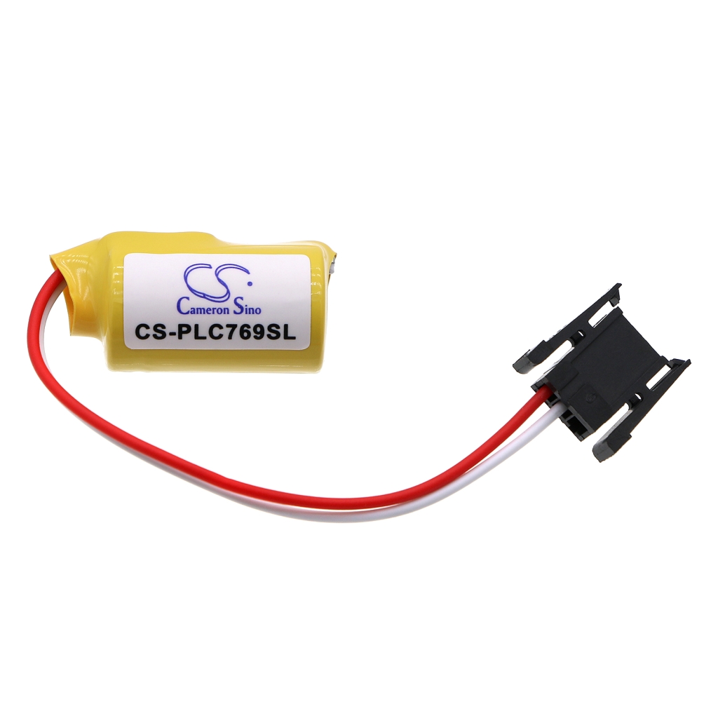 Battery Replaces MS1006