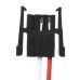 Battery Replaces MS1006