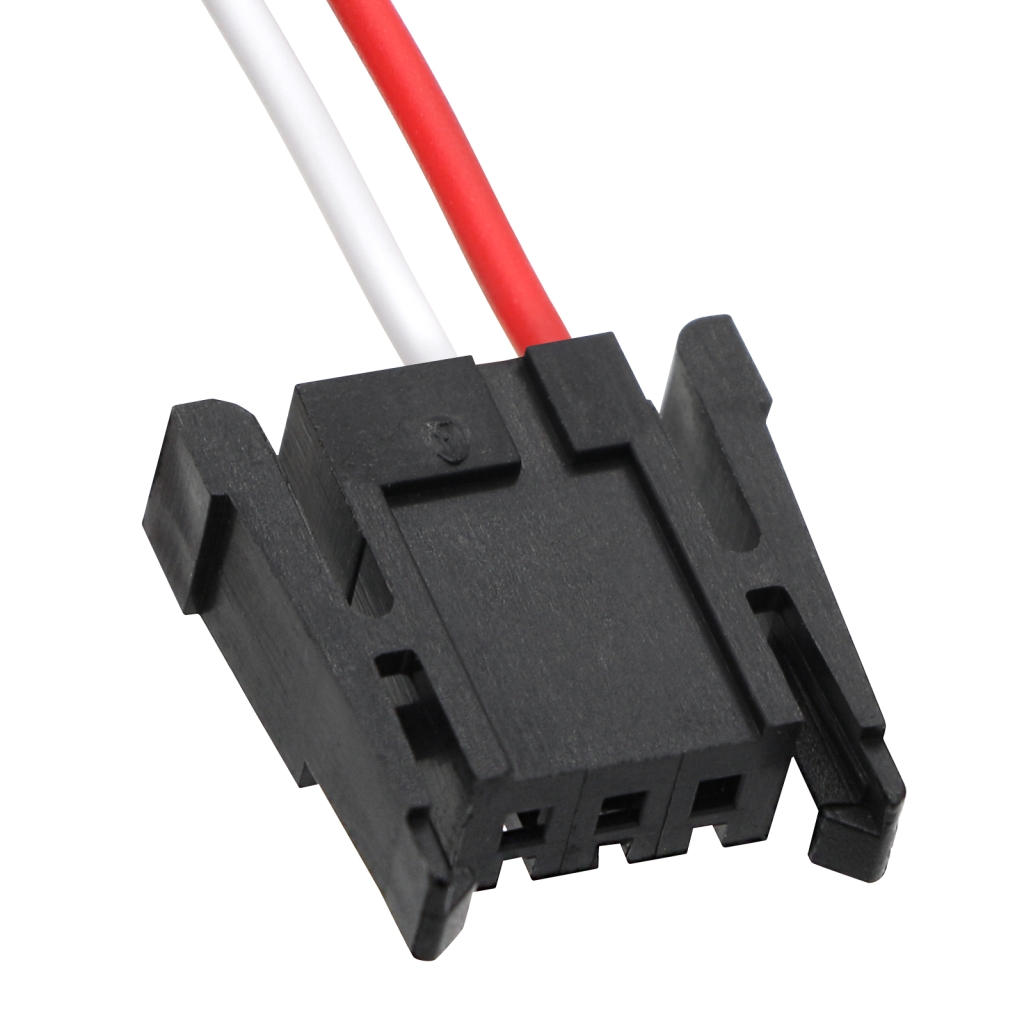 Battery Replaces MS1006