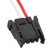 Battery Replaces MS1006