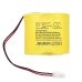 Primaprotect First innov CS-PLD800BT
