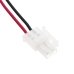 Primaprotect First innov CS-PLD800BT