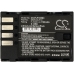 Camera Battery Panasonic Lumix DMC-GH4