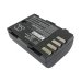 Camera Battery Panasonic Lumix DMC-GH3KBODY