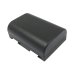 Camera Battery Panasonic Lumix DMC-GH3KBODY