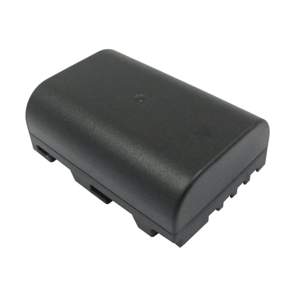 Camera Battery Panasonic Lumix DMC-GH3KBODY
